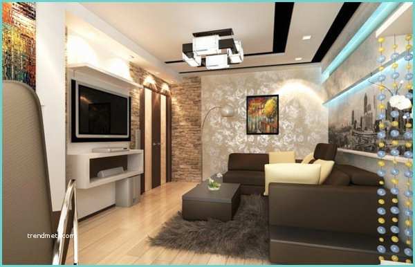 Faux Plafond Salon Villa 2015 Revger = Faux Plafond Salon Villa Idée Inspirante