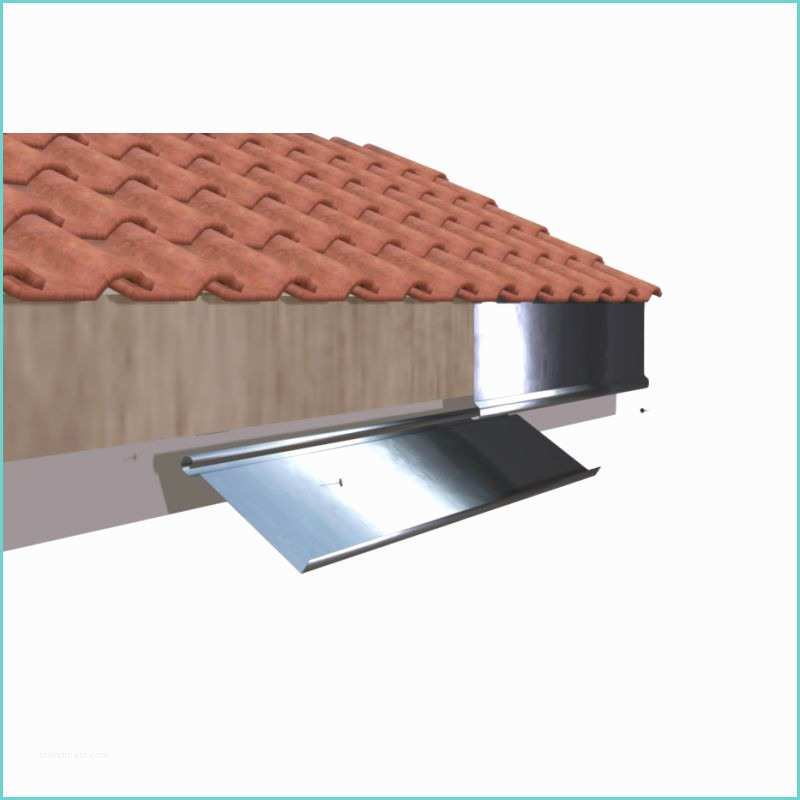 Feuille Aluminium Autocollante Bande Aluminium toiture Produit Etancheite toiture Plate