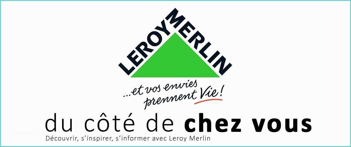 Feuille De Plexiglass Leroy Merlin Aquashell Interviewé Par Leroy Merlin ⋆ Aquashell