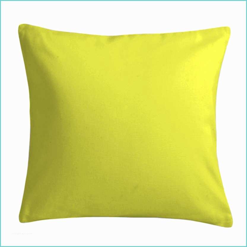 Ficelle Leroy Merlin Coussin Duo Anis Ficelle L 50 X H 50 Cm