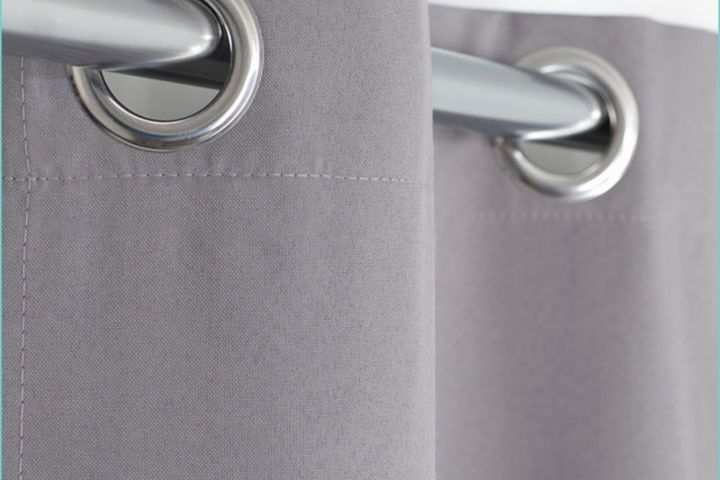 Film Occultant Fenetre Leroy Merlin isolation Acoustique Leroy Merlin