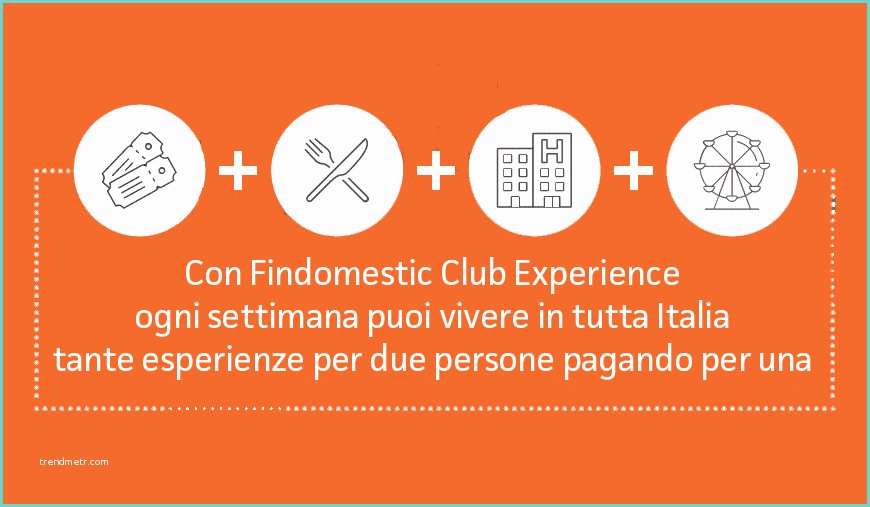 Findomestic assistenza Clienti Findomestic Club Programma A Premi Carta Di Credito