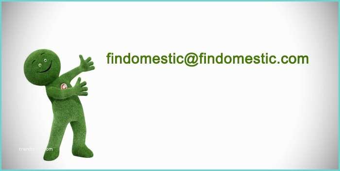 Findomestic assistenza Clienti Findomestic Email