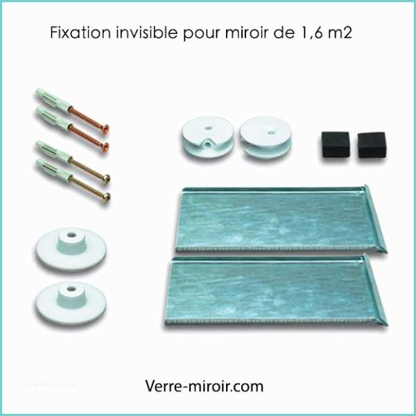 Fixation Miroir Ikea Pose Miroir Pose D Uun Miroir Dans Une Pice De Vie with