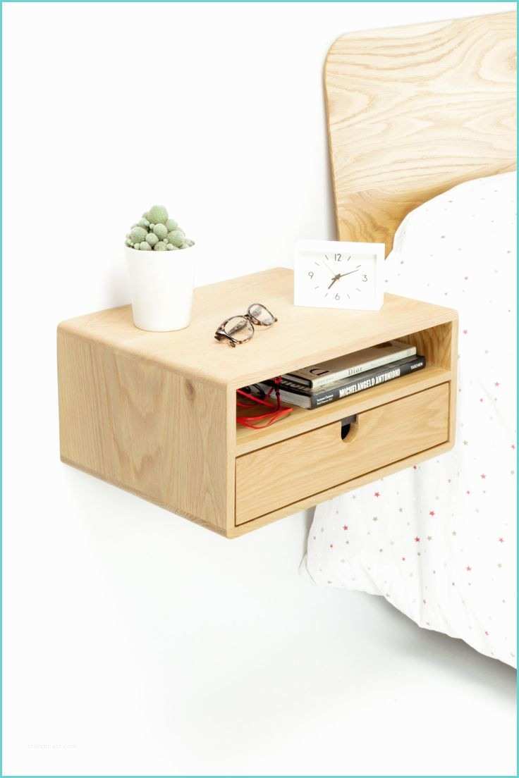Floating Nightstand with Drawer Diy 58 Best Floating Drawer Floating Nightstand Floating
