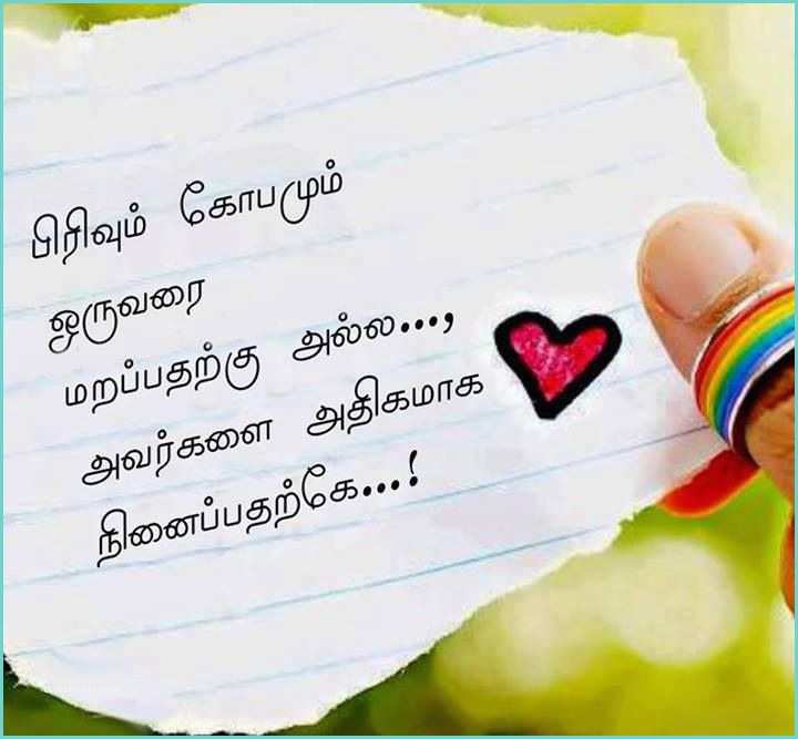 Flux Meaning In Tamil 11 Best sorry Quotes Images On Pinterest