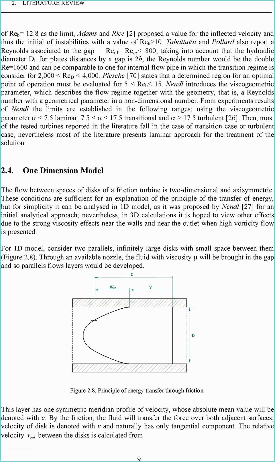 Flux Meaning In Tamil Numerical Simulation the Flow Field In A Friction Type