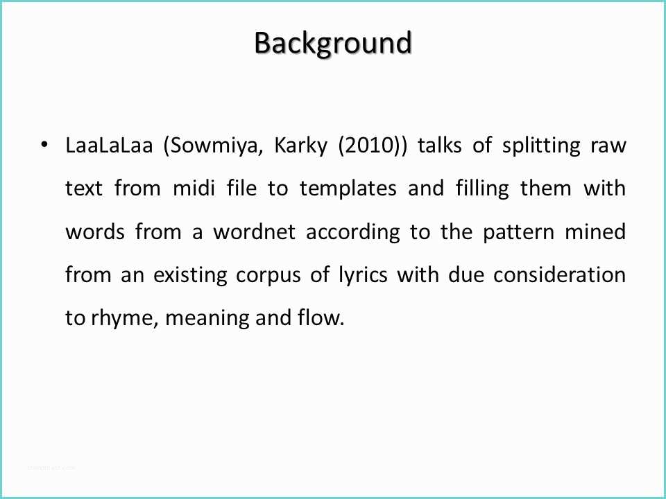 Flux Meaning In Tamil Special Indices for Laalalaa Lyric Analysis & Generation