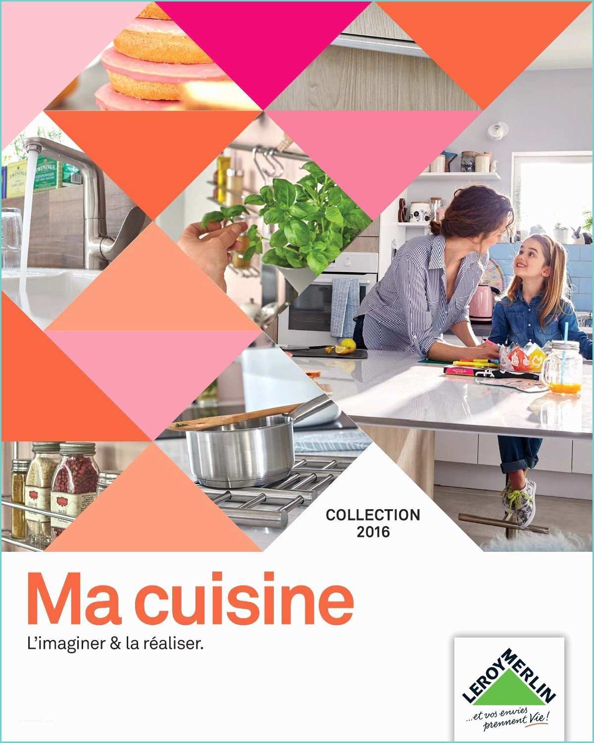 Fly Cuisine Catalogue 2017 Catalogue Cuisine Leroy Merlin 2018 Xx74