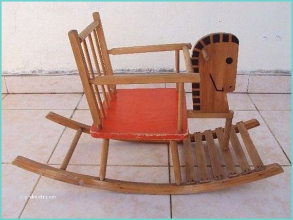 Fly Rocking Chair 11 Best Rocking Horses Images On Pinterest