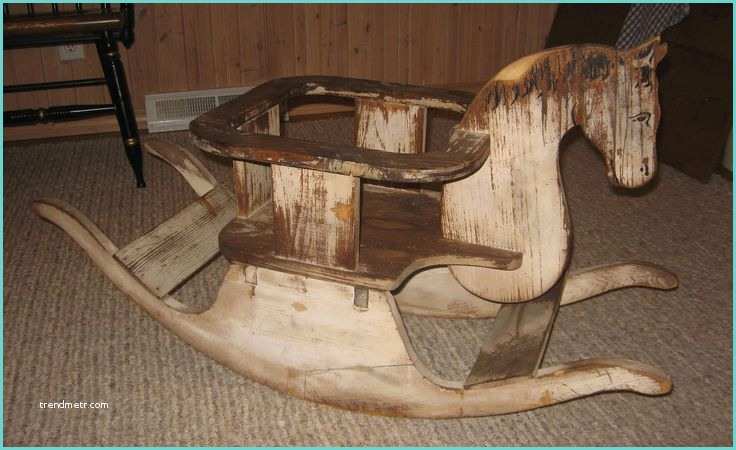 Fly Rocking Chair 17 Best Images About Shoo Fly Rocking Horses On Pinterest