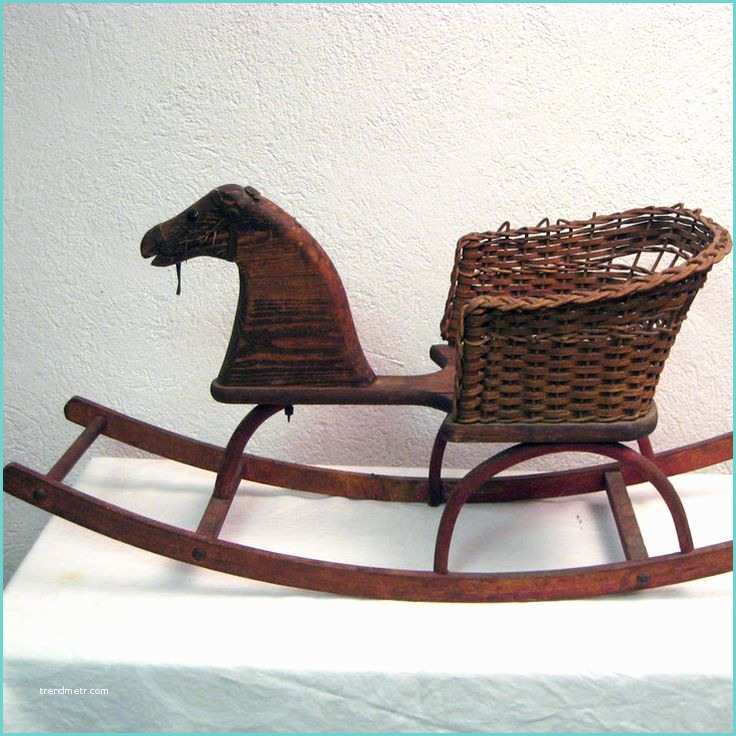 Fly Rocking Chair 63 Best Images About Shoo Fly Rocking Horses On Pinterest