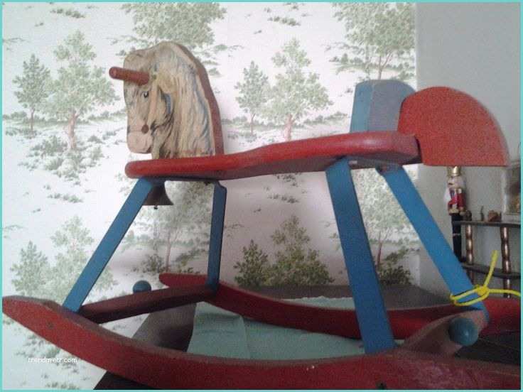 Fly Rocking Chair 63 Best Shoo Fly Rocking Horses Images On Pinterest