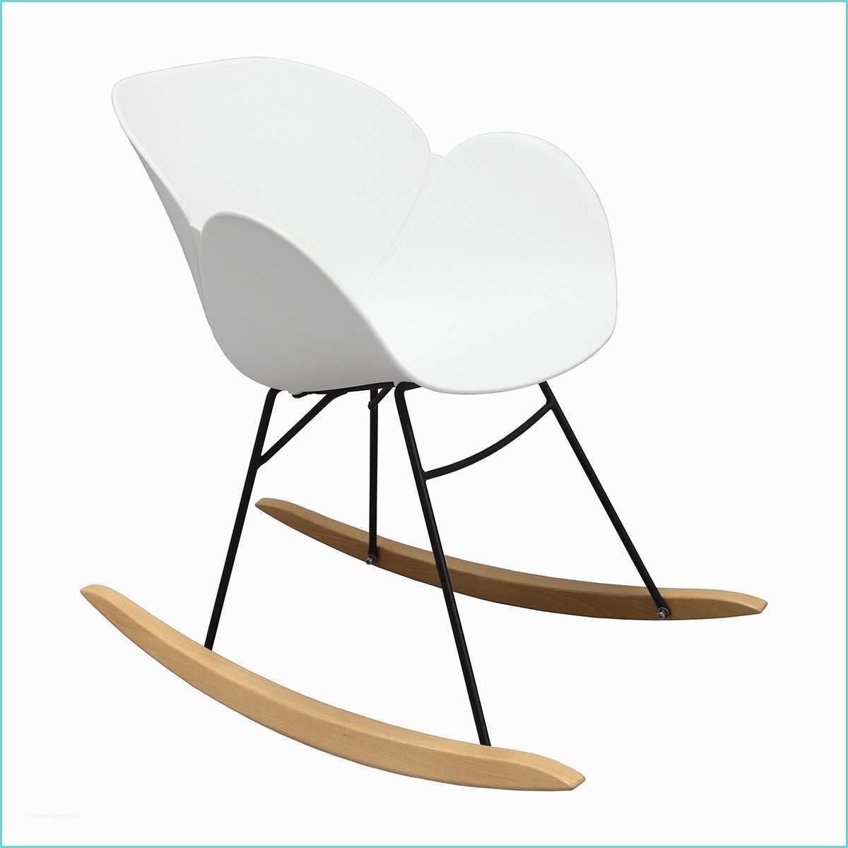 Fly Rocking Chair Life Interiors Chen Zhiyi Fly Rocking Chair Modern