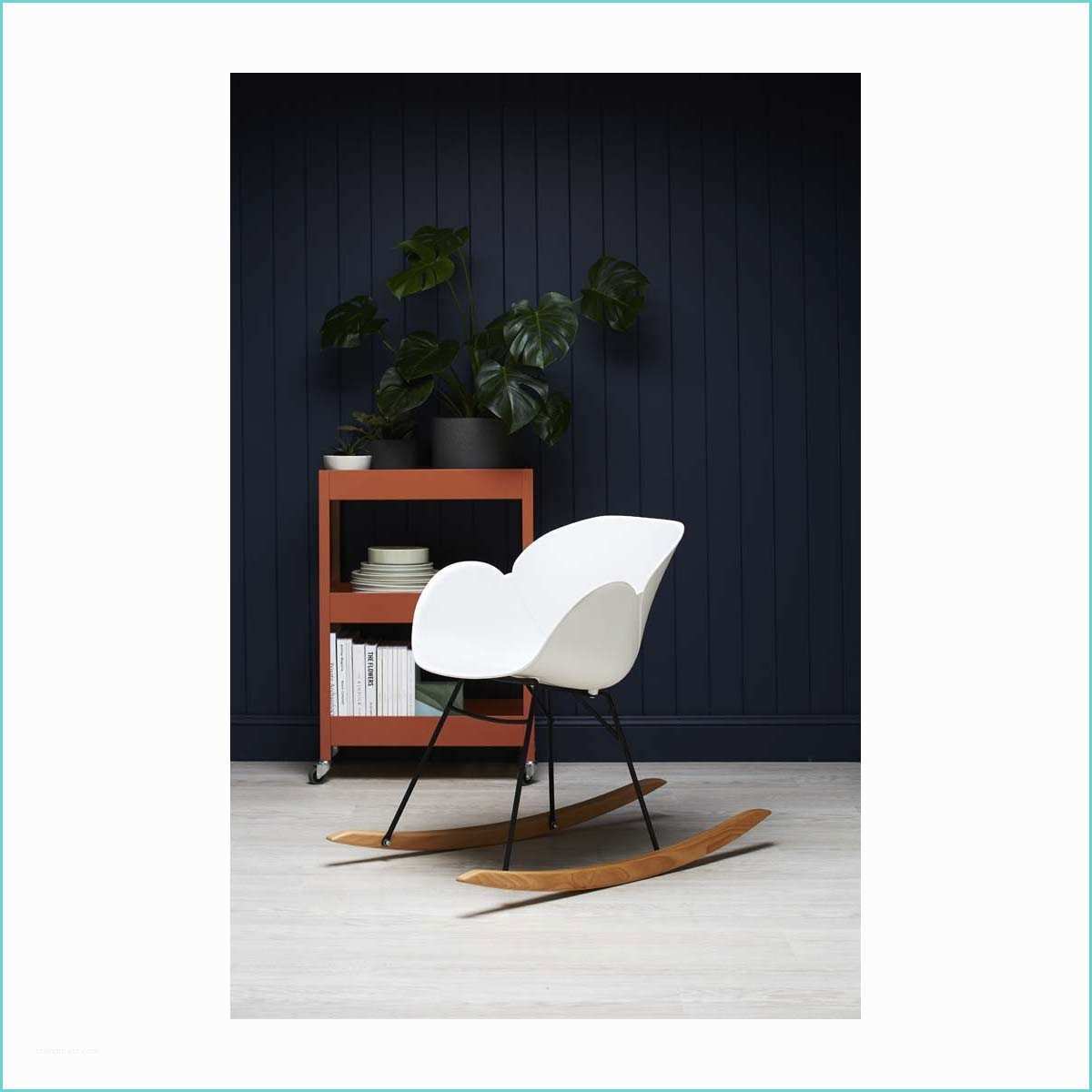 Fly Rocking Chair Life Interiors Chen Zhiyi Fly Rocking Chair Modern