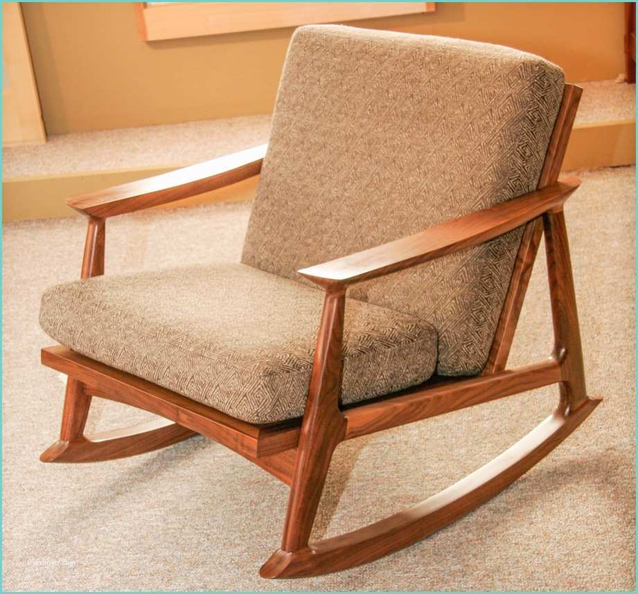 Fly Rocking Chair Rocking Chair Design Trendy Chaise Fly Chic Rocking Chair