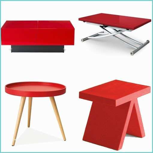 Fly Table Basse Table Basse Coffre Bar Fly – Ezooq