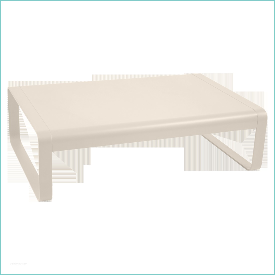 Fly Table Basse Table Basse Exterieur Fly – Ezooq