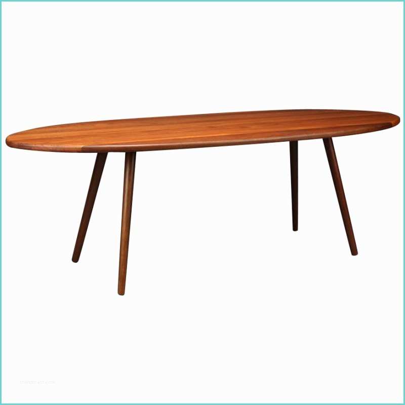 Fly Table Basse Table Basse Ovale Fly – Ezooq