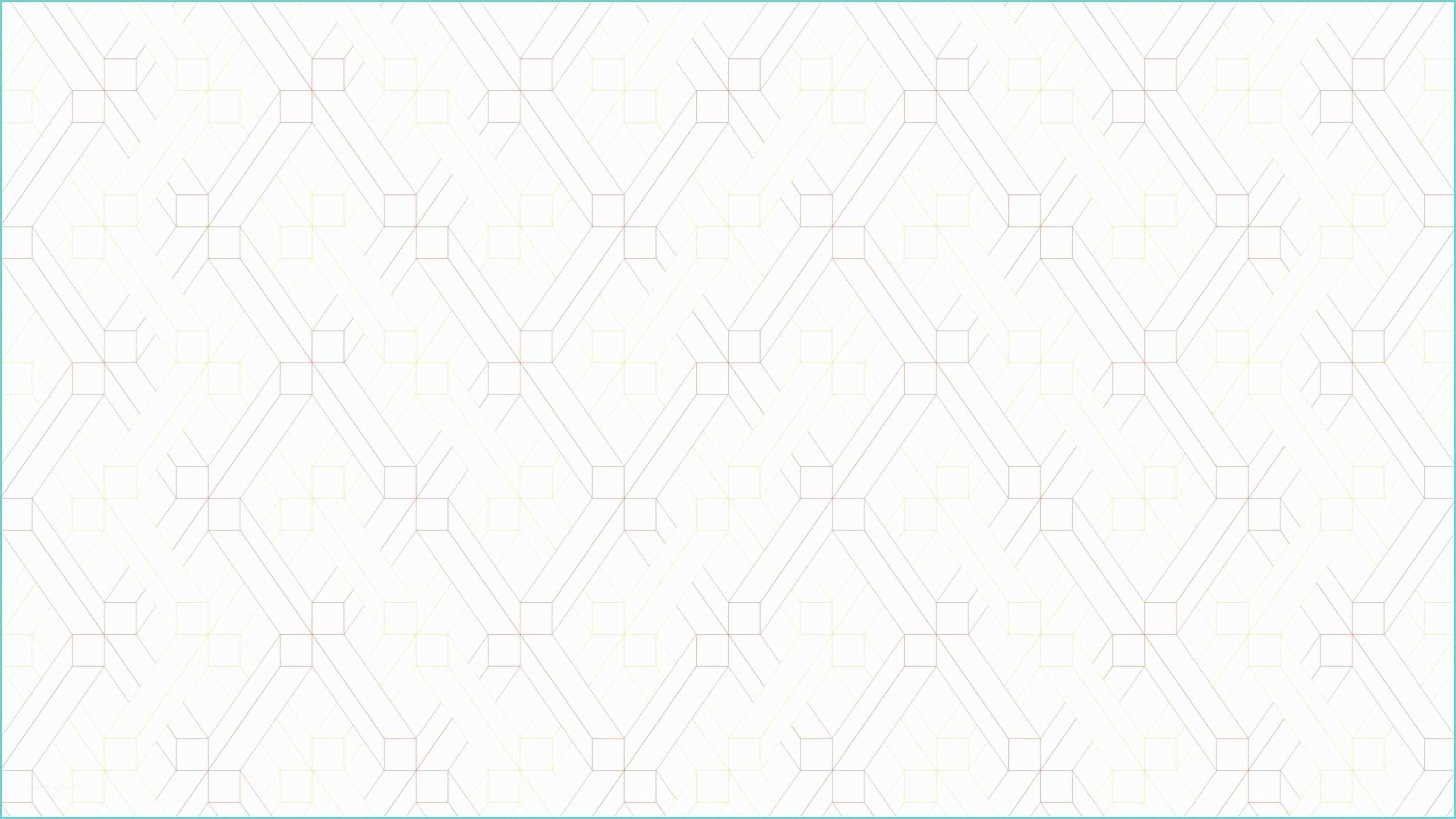 Fond Blanc 2048x1152 Patterns White Wallpaper Allwallpaper Pc
