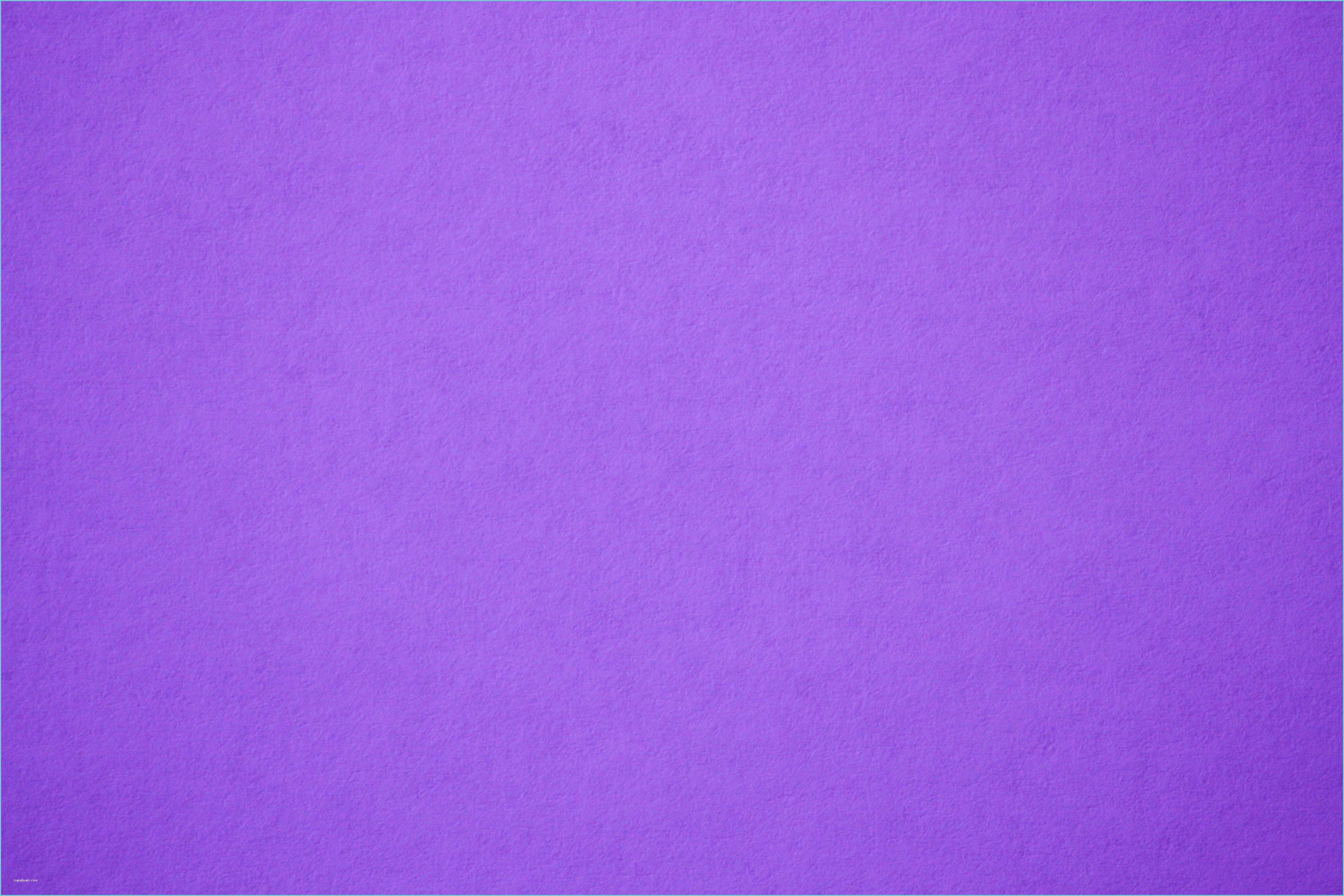 Fond Blanc 2048x1152 Purple Paper Texture Picture Free Graph