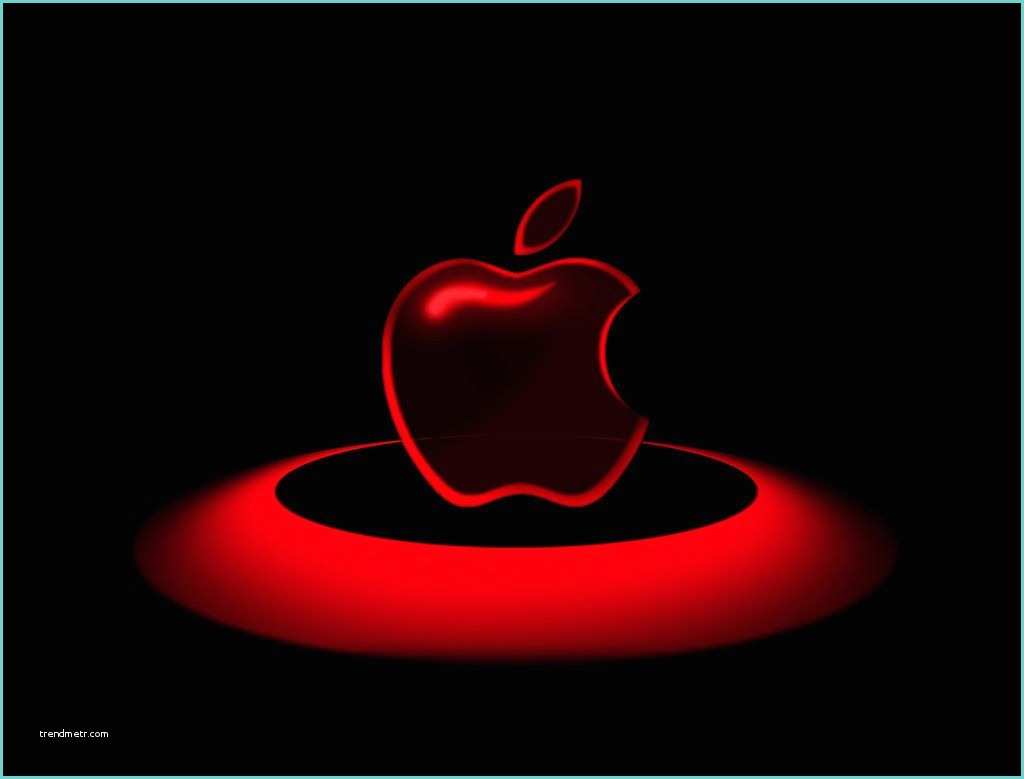 Fond Dcran Apple Swag ☺fond D écran Hd iPhone Swag 639