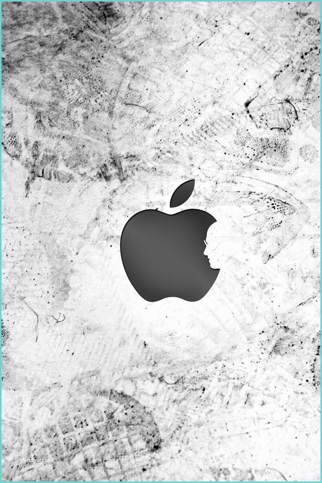 Fond Dcran Apple Swag Les 3 Wallpapers iPhone Du Jour 05 05 12 Appsystem
