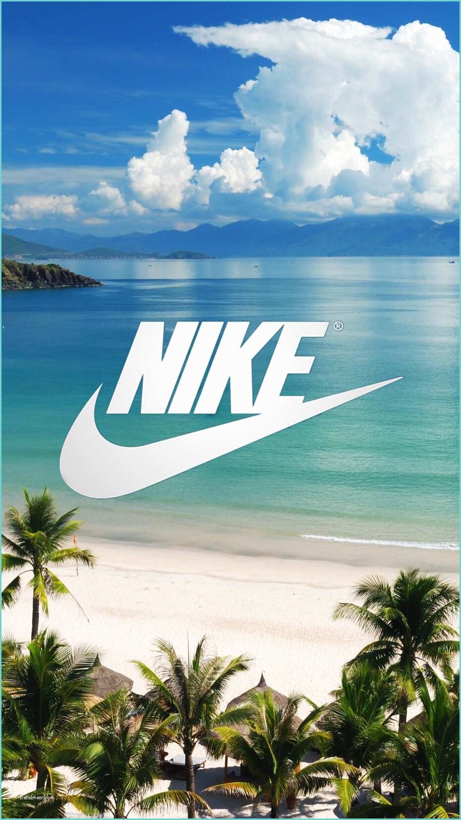 Fond Dcran De Nike Cool Nike Wallpaper for iPhone Pc Background Nike Logo
