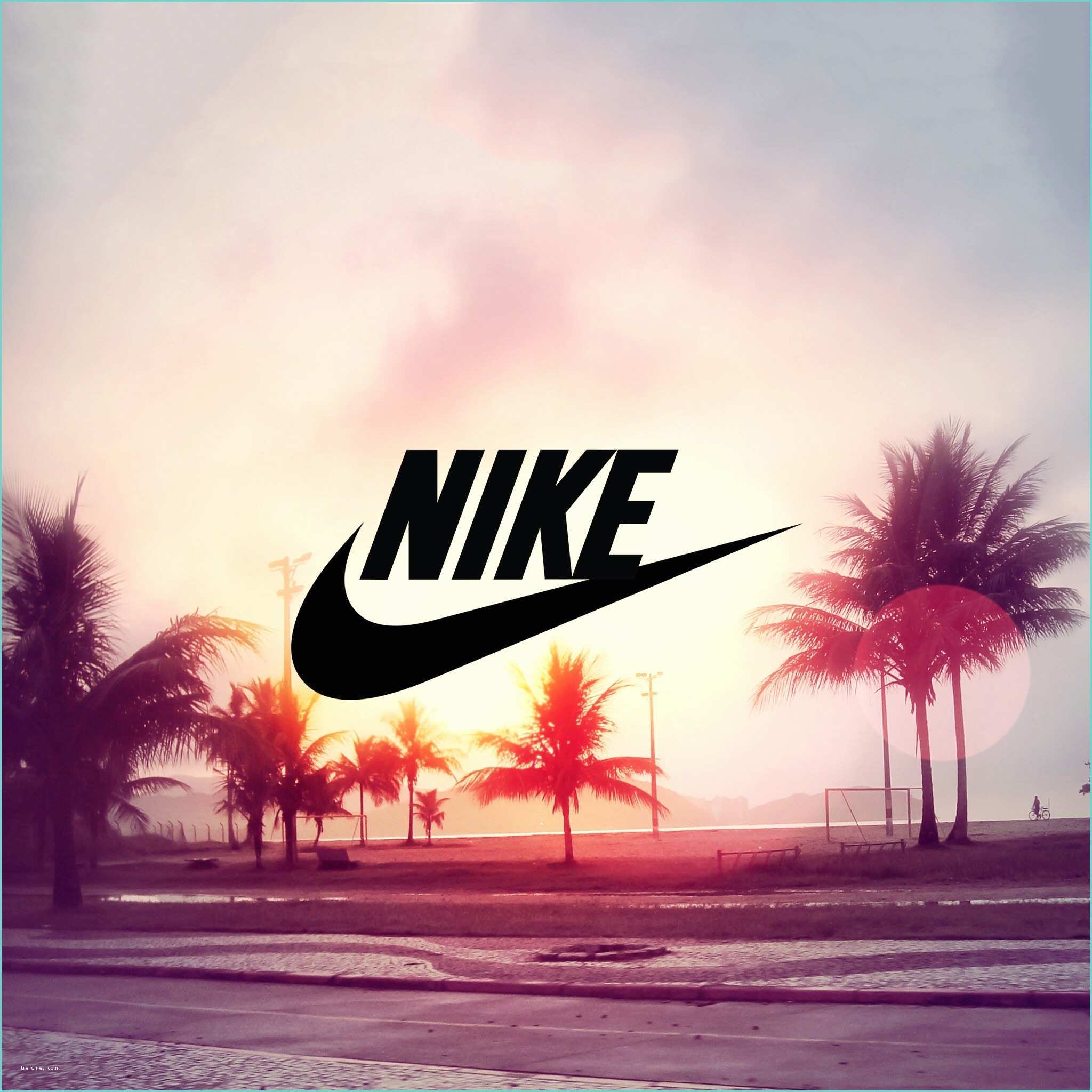 Fond Dcran De Nike Die 76 Besten Nike Hintergrundbilder