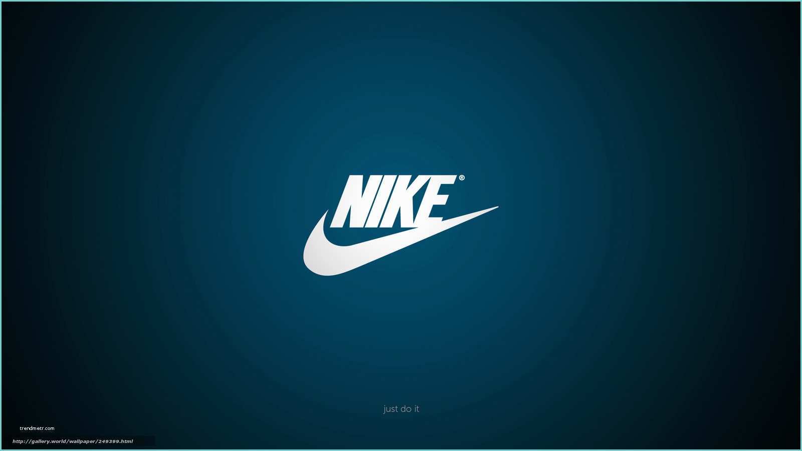 Fond Dcran De Nike Download Hintergrund Nike Firma Nike Logo Freie Desktop