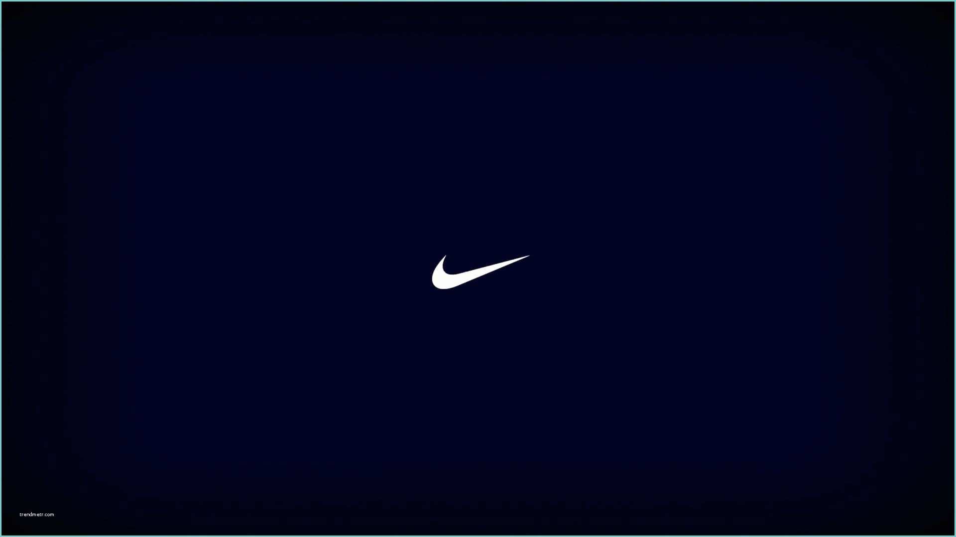 Fond Dcran De Nike Fond D écran Hd De Nike