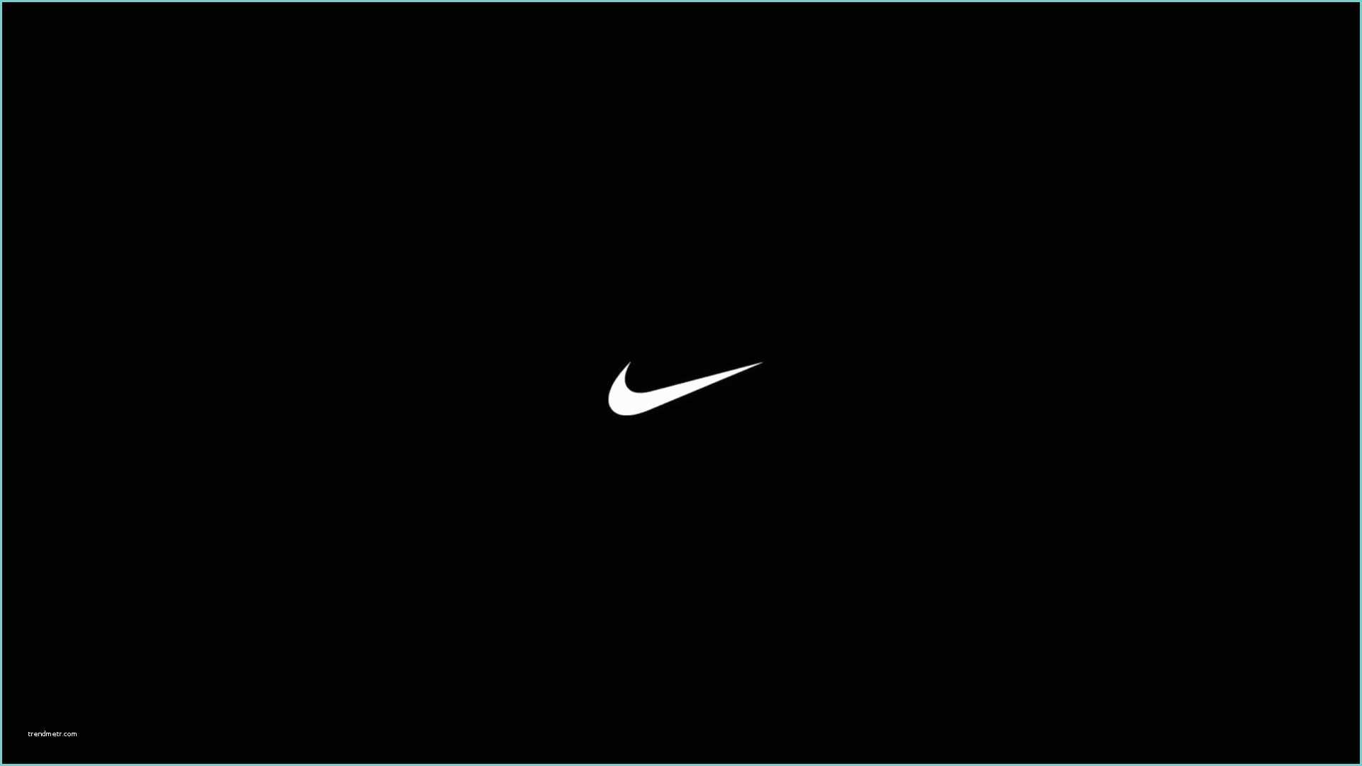 Fond Dcran De Nike Fond D écran Nike