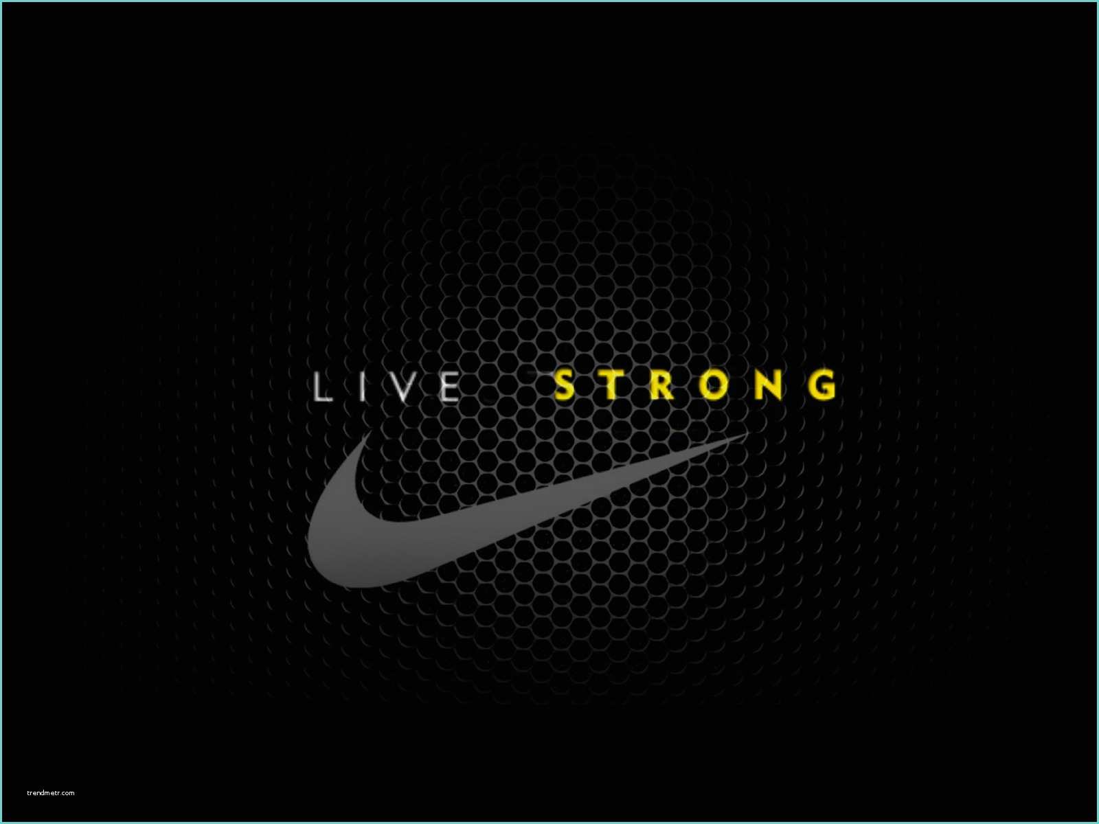 Fond Dcran De Nike Fond D écran Nike Gratuit Fonds écran Nike Marque De
