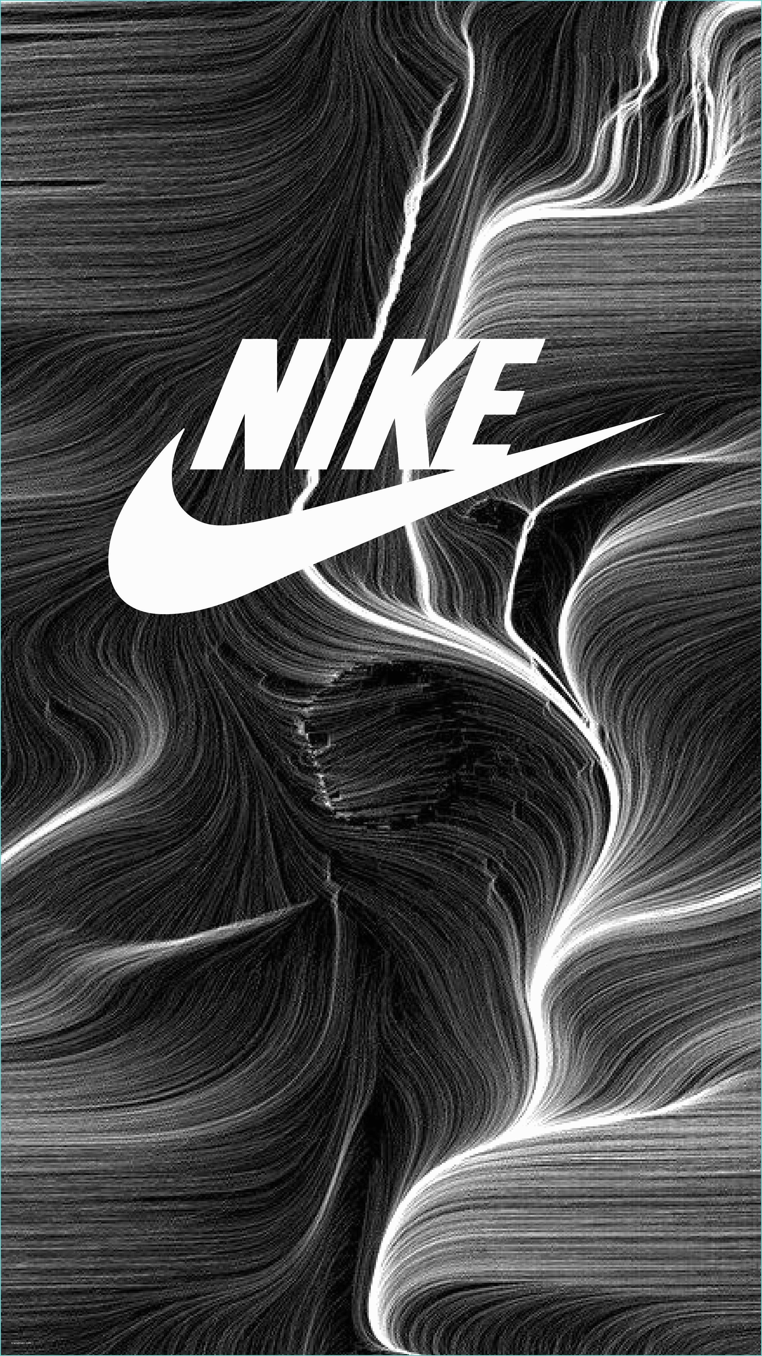 Fond Dcran De Nike Fond D Ecran Nike Hd Fonds D Cran Hd Avec Fond D Cran Nike