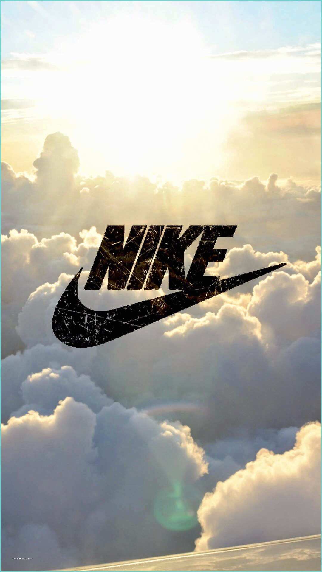 Fond Dcran De Nike Fond Ecran Nike Ides Avec Fond Ecran Pinterest Idees Et
