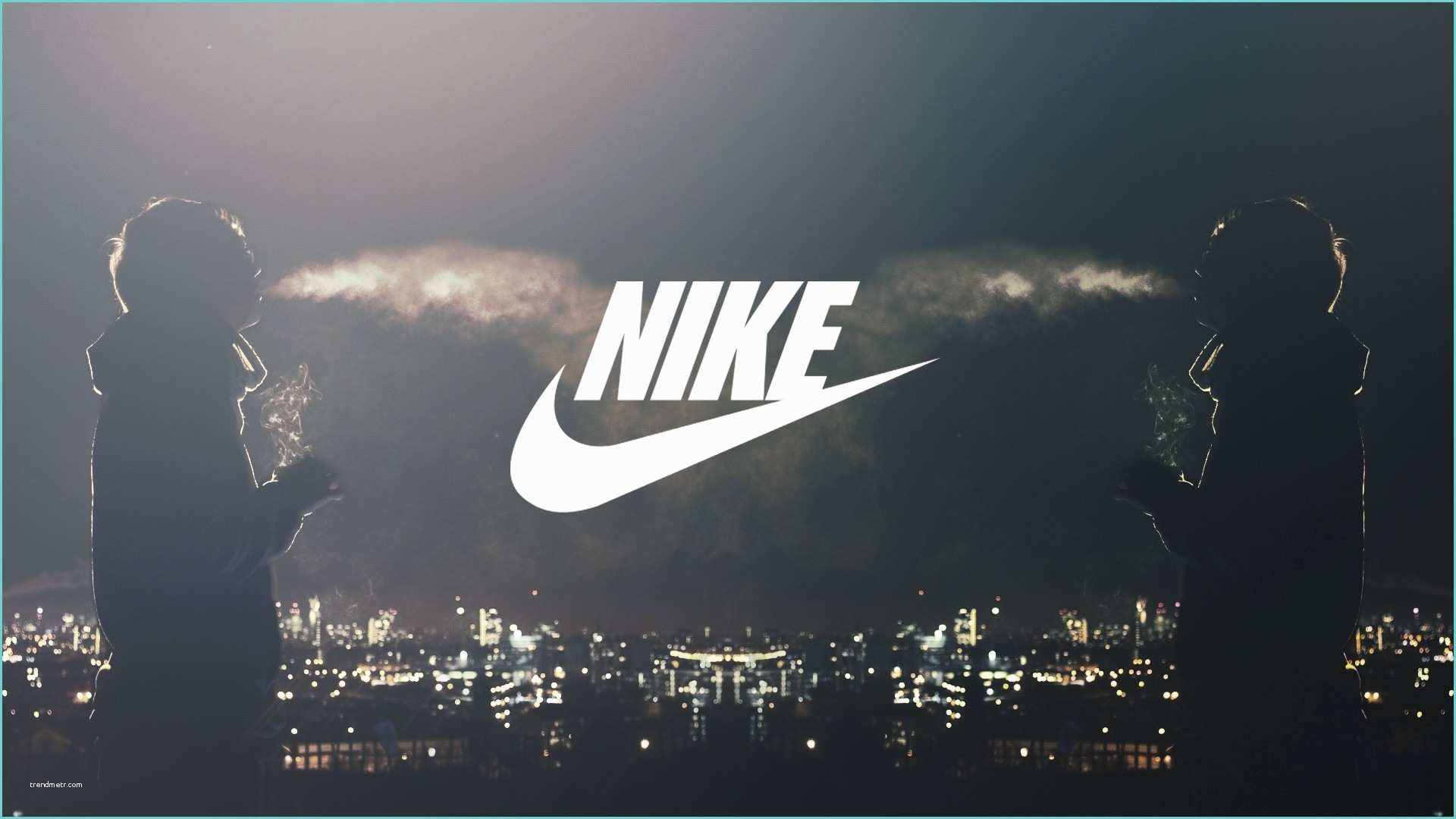 Fond Dcran De Nike Fond Ecran Nike Ides