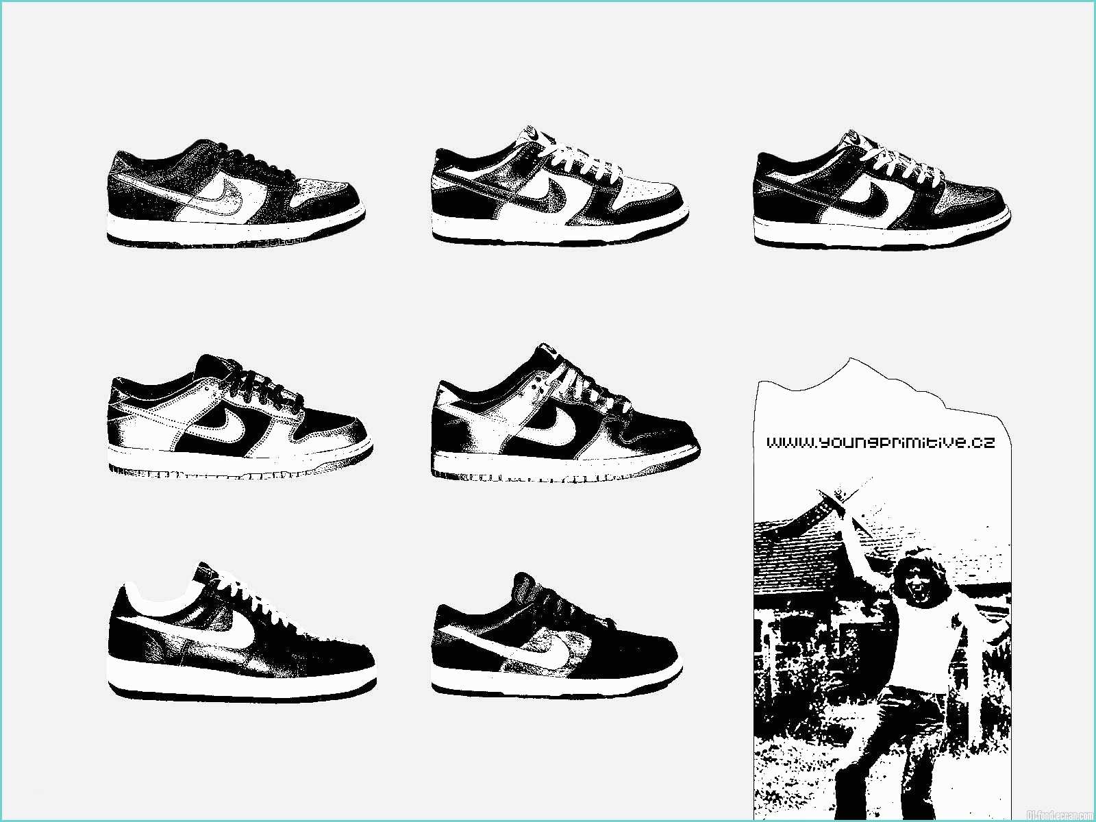 Fond Dcran De Nike Nike Wallpaper Bdfjade Avec Fond D Ecran Nike Idees Et