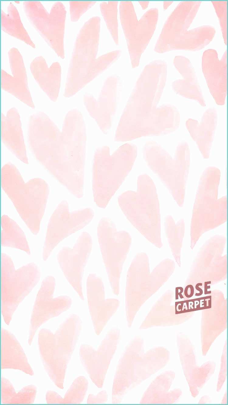 Fond Dcran Rose Carpet Coucou Les Roses A Imaginé Un Nouveau Fond D’écran