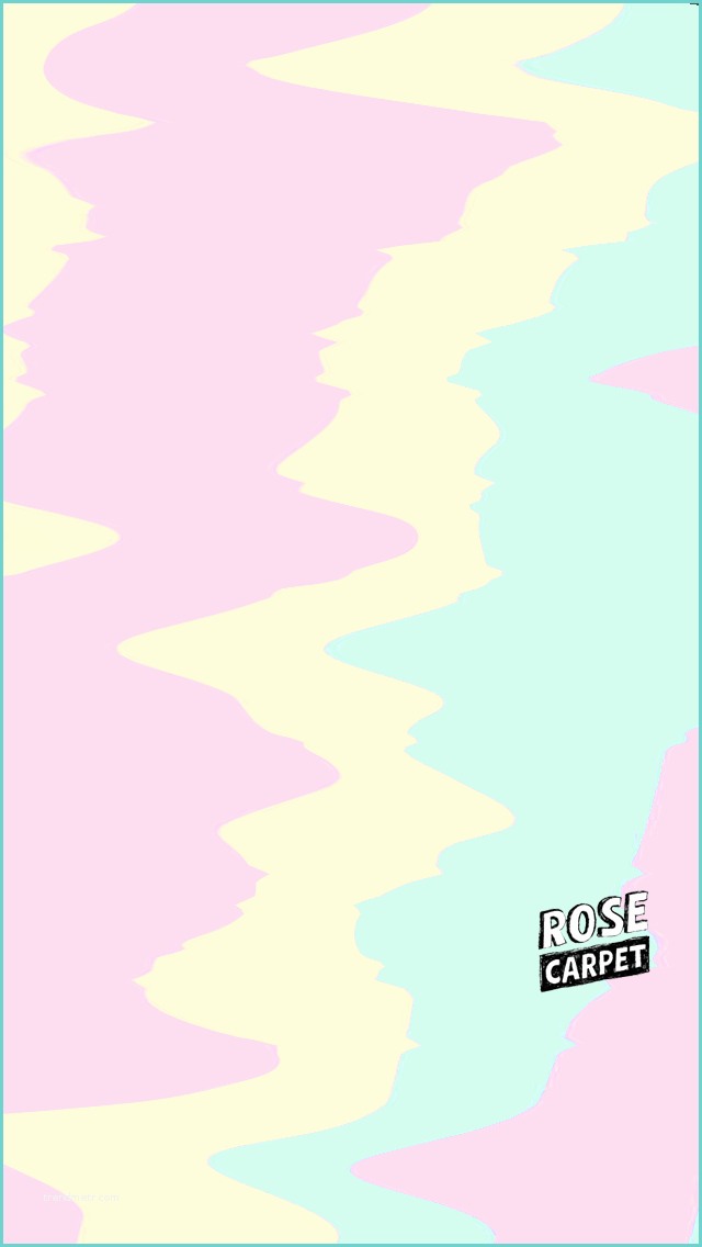 Fond Dcran Rose Carpet Le Fond D écran Rose Mais Pas Que 7 Rose Carpet
