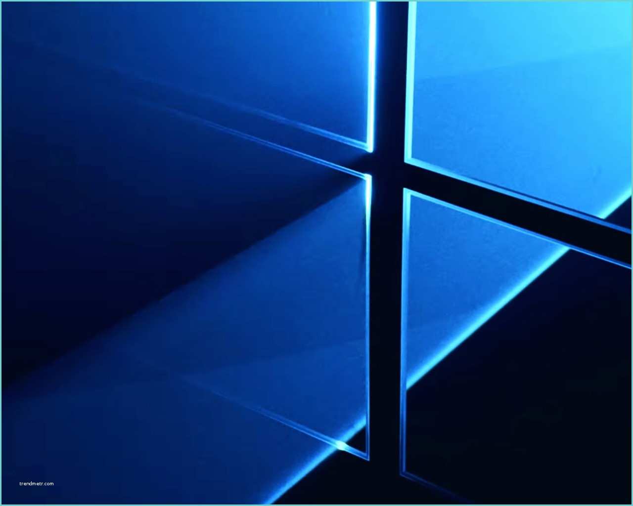 Fond Dcran Windows 10 Hd Microsoft Windows 10 Fonds D écran