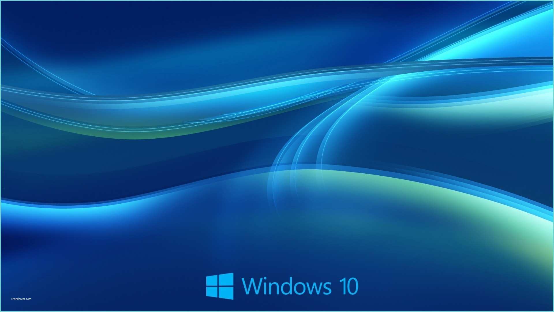 Fond Dcran Windows 10 Hd Windows 10 10 000 Fonds D écran Hd Gratuits Et