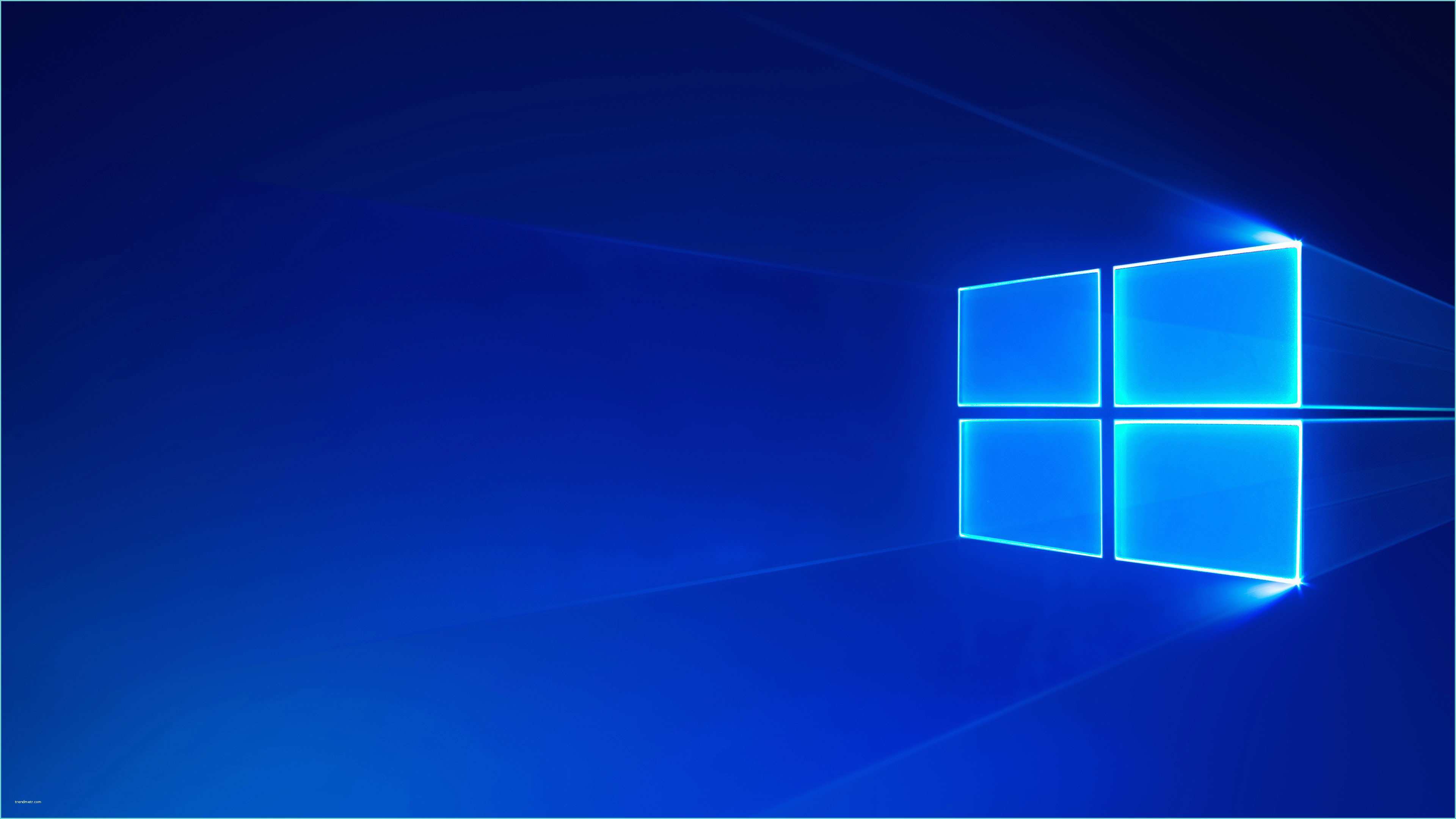 Fond Dcran Windows 10 Hd Windows 10 Creators Update Le Nouveau Fond D’écran Est