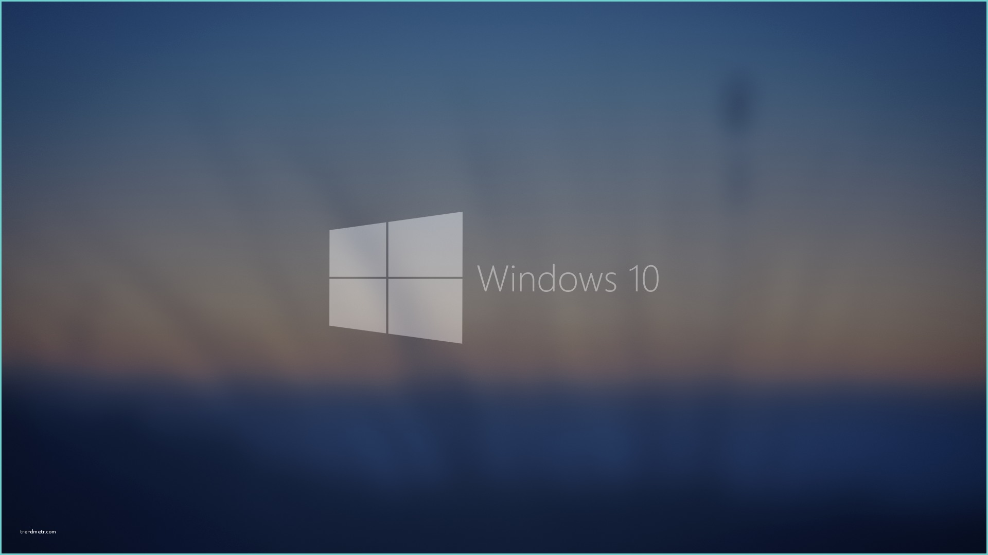 Fond Dcran Windows 10 Hd Windows 10 Fond D écran Hd Arrière Plan