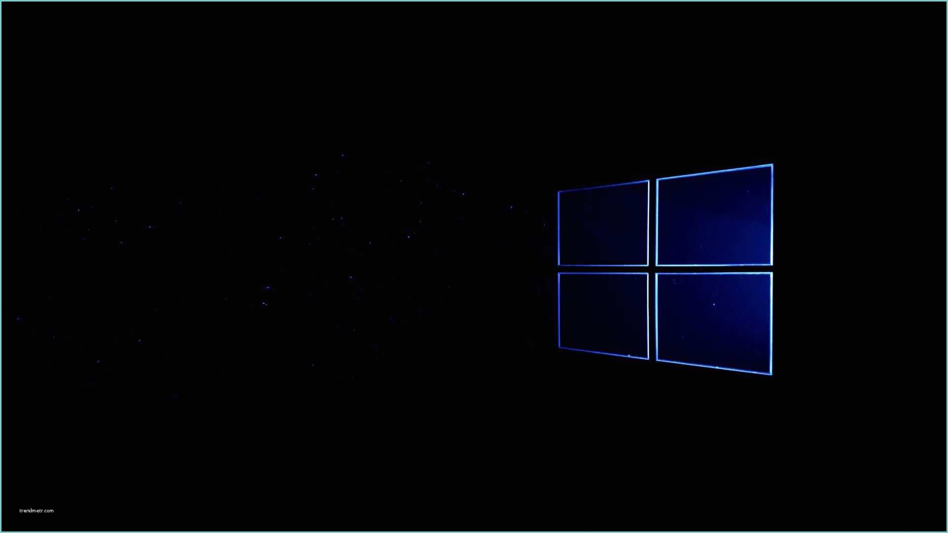Fond Dcran Windows 10 Hd Windows 10 Fond D’écran Officiel Et Les Coulisses De Sa
