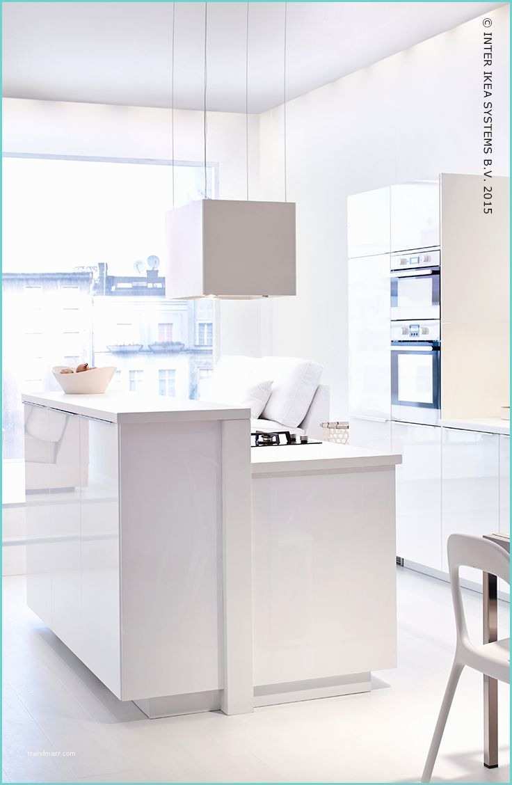 Fond De Hotte Inox Ikea Fond De Hotte Ikea Stunning We Love This Ikea Kitchen We