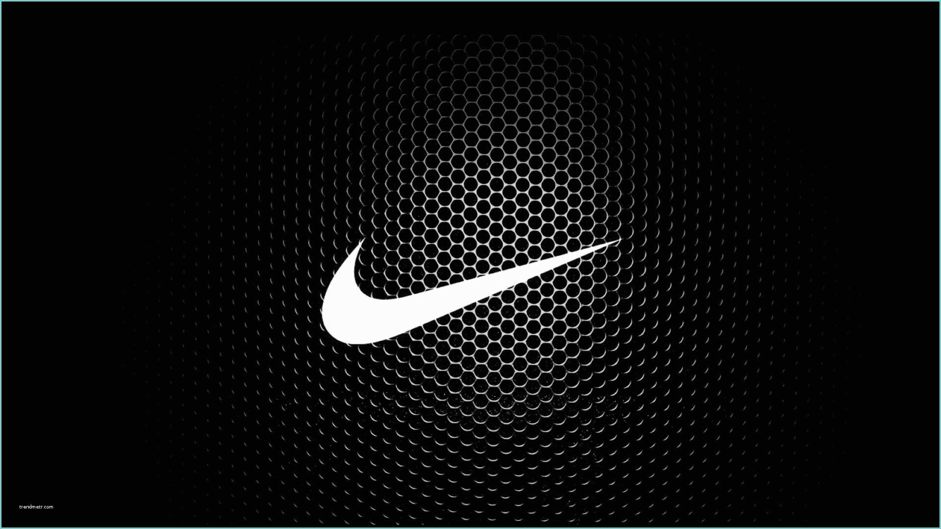 Fond Decran Hd Nike 50 Ides De Nike Fond Decran Galerie Dimages