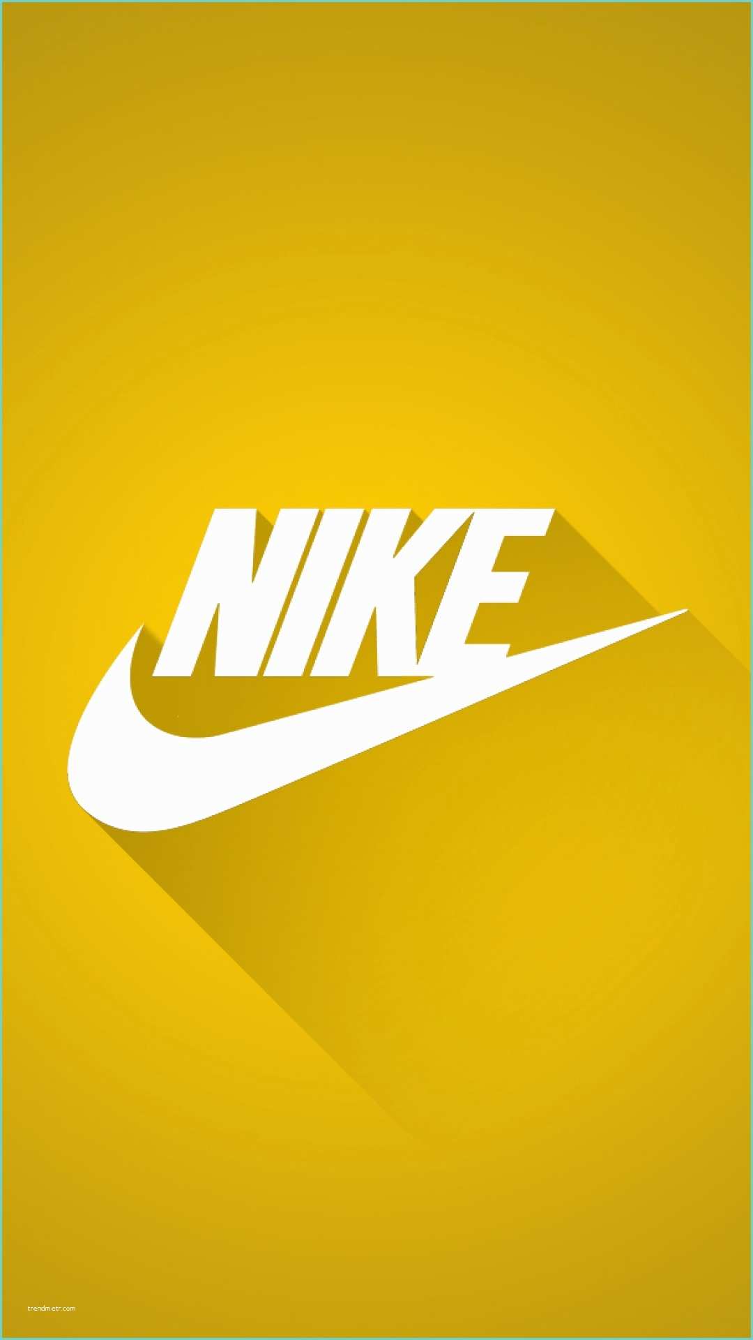 Fond Decran Hd Nike Fond D écran Pour iPhone Nike Hd