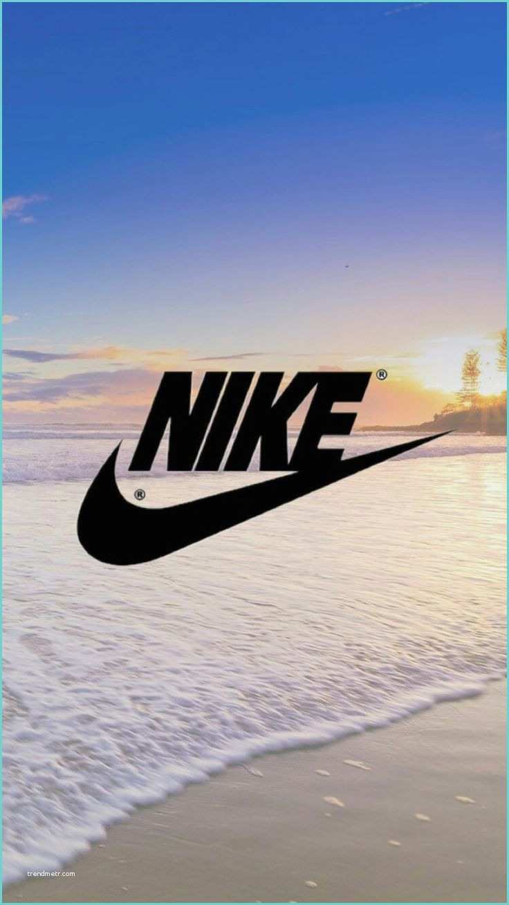 Fond Decran Hd Nike Les 25 Meilleures Idées De La Catégorie Fond D Ecran Nike