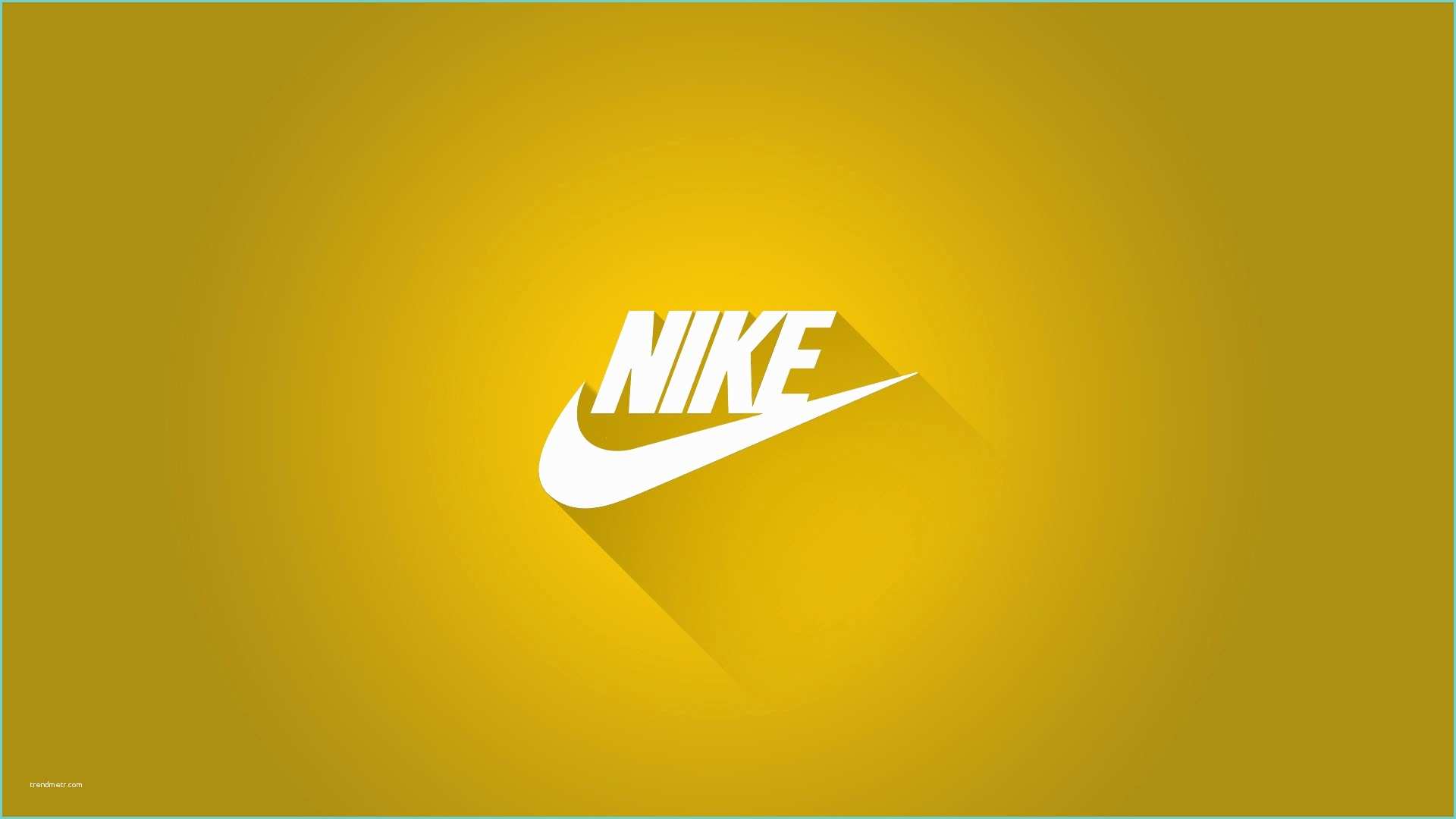 Fond Decran Hd Nike Nike Desktop Hintergrund
