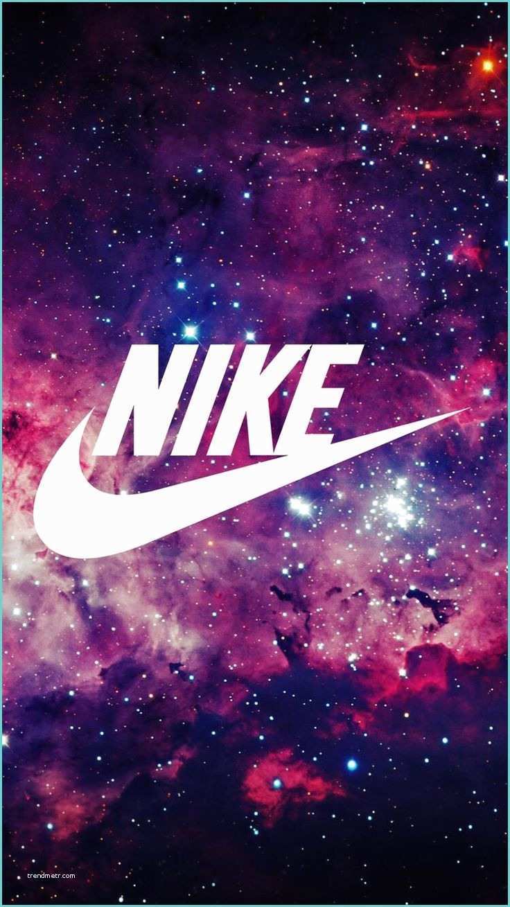Fond Decran Hd Nike Résultat De Recherche D Images Pour "fond D écran Nike